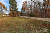 416 Carlyle Rd Troutman, NC 28166