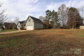 416 Carlyle Rd Troutman, NC 28166