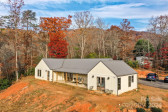 711 Herman Wilson Rd Lake Lure, NC 28746