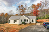 711 Herman Wilson Rd Lake Lure, NC 28746