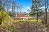 378 Monte Vista Dr Waynesville, NC 28786