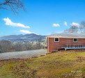 378 Monte Vista Dr Waynesville, NC 28786