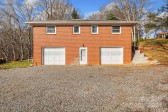 378 Monte Vista Dr Waynesville, NC 28786