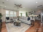 946 Emory Ln Fort Mill, SC 29708