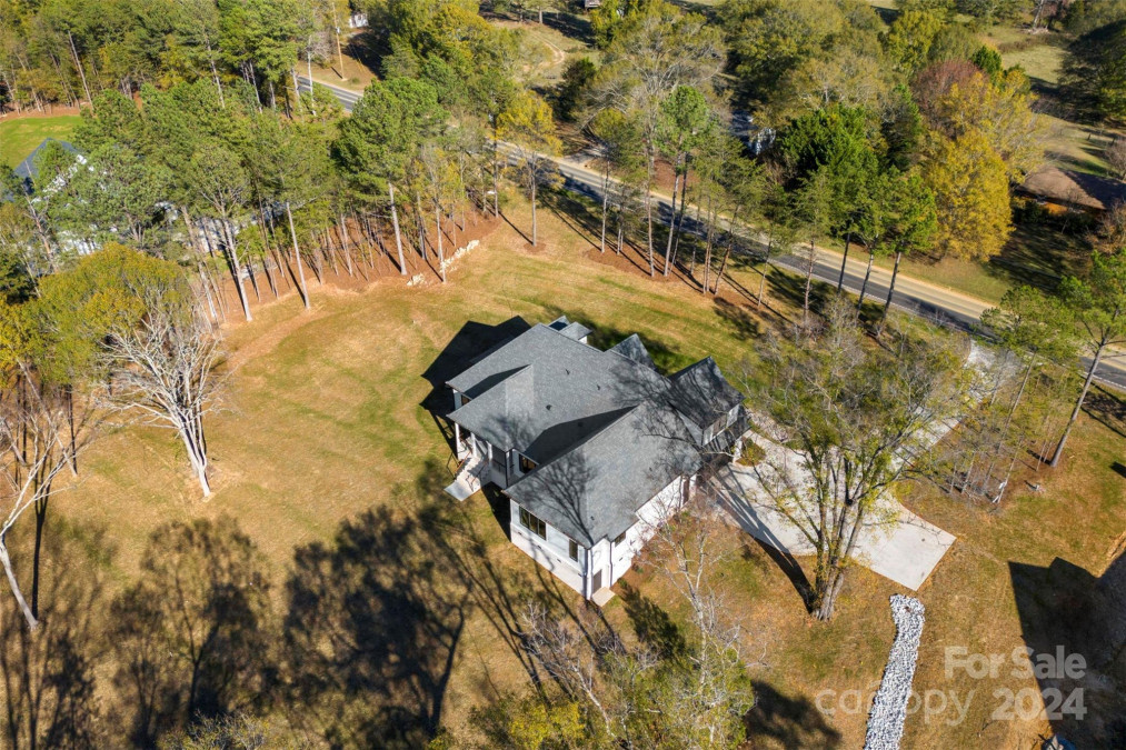 555 Riddle Mill Rd Clover, SC 29710