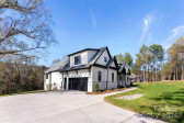 555 Riddle Mill Rd Clover, SC 29710