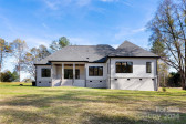 555 Riddle Mill Rd Clover, SC 29710