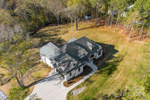 555 Riddle Mill Rd Clover, SC 29710