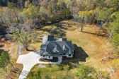 555 Riddle Mill Rd Clover, SC 29710