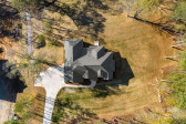 555 Riddle Mill Rd Clover, SC 29710