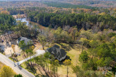 555 Riddle Mill Rd Clover, SC 29710