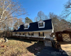 4761 Sand Clay Rd Hickory, NC 28602