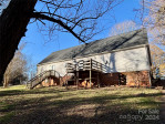 4761 Sand Clay Rd Hickory, NC 28602