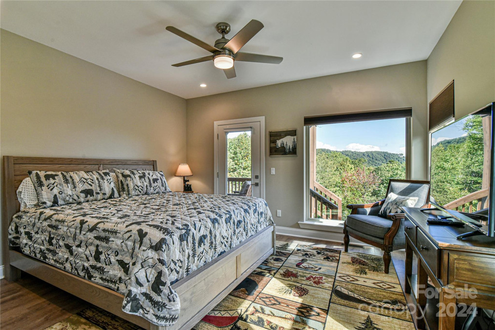 81 Mountain Falls Trl Black Mountain, NC 28711