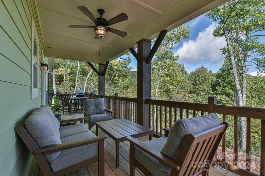 81 Mountain Falls Trl Black Mountain, NC 28711