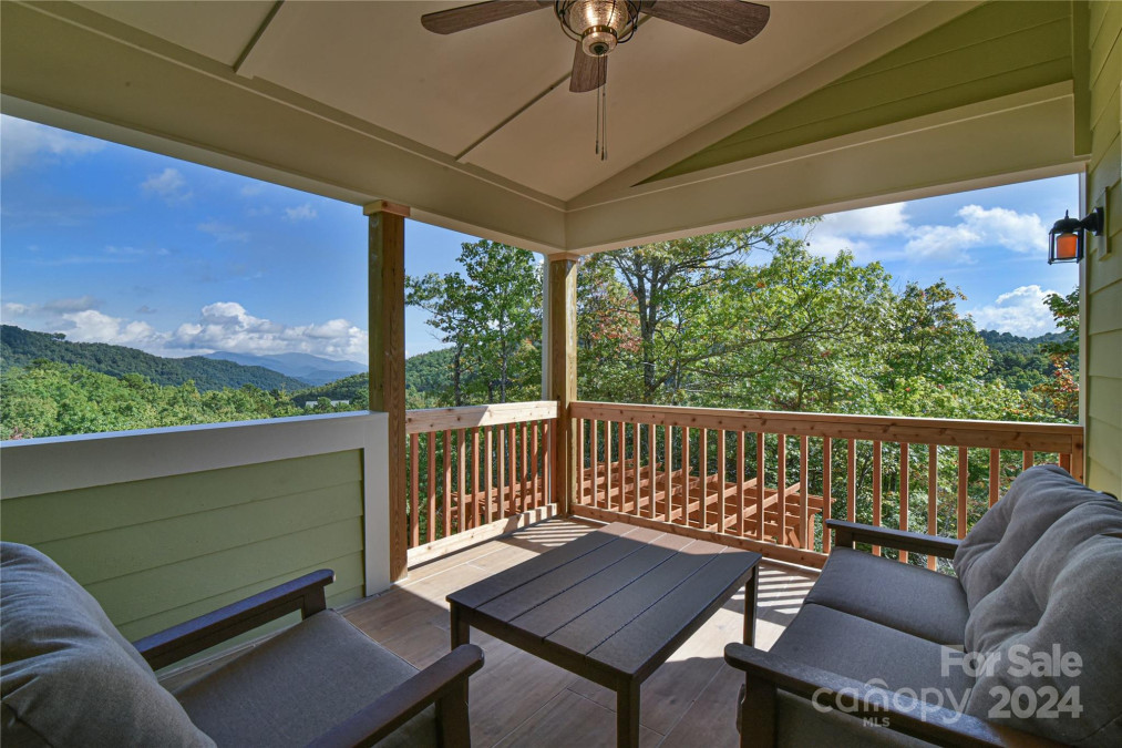 81 Mountain Falls Trl Black Mountain, NC 28711