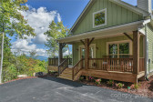 81 Mountain Falls Trl Black Mountain, NC 28711