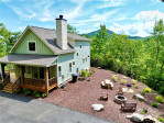 81 Mountain Falls Trl Black Mountain, NC 28711