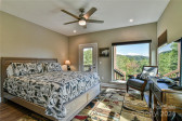 81 Mountain Falls Trl Black Mountain, NC 28711