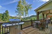 81 Mountain Falls Trl Black Mountain, NC 28711