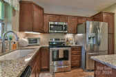 81 Mountain Falls Trl Black Mountain, NC 28711