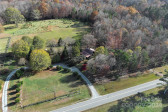 5407 Davis Rd Waxhaw, NC 28173