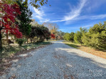 5407 Davis Rd Waxhaw, NC 28173