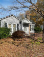 805 Railroad Ave China Grove, NC 28023