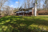 50 Morgan Branch Rd Candler, NC 28715