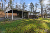 50 Morgan Branch Rd Candler, NC 28715