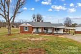 162 Jennings Rd Statesville, NC 28625