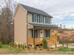 12 Westmore Dr Asheville, NC 28806