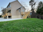 12 Westmore Dr Asheville, NC 28806