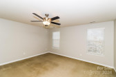 13104 Serenity St Huntersville, NC 28078