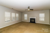 13104 Serenity St Huntersville, NC 28078