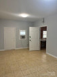 2930 Innes St Salisbury, NC 28144