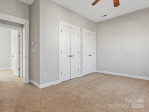 11336 Deer Ridge Ln Charlotte, NC 28277