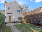 11336 Deer Ridge Ln Charlotte, NC 28277