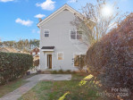 11336 Deer Ridge Ln Charlotte, NC 28277