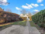 11336 Deer Ridge Ln Charlotte, NC 28277