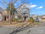 11336 Deer Ridge Ln Charlotte, NC 28277