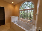 111 Wintergreen Dr Brevard, NC 28712