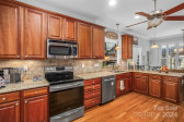 7931 Abelia Way Clemmons, NC 27012