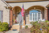 7931 Abelia Way Clemmons, NC 27012