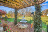 7931 Abelia Way Clemmons, NC 27012