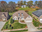 7931 Abelia Way Clemmons, NC 27012