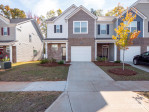 14057 Castle Nook Dr Charlotte, NC 28273