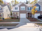 14057 Castle Nook Dr Charlotte, NC 28273