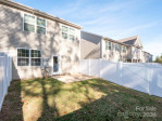 14057 Castle Nook Dr Charlotte, NC 28273