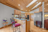 417 Quiet Forest Ln Sylva, NC 28779